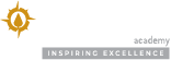Eastgate Academy Logo